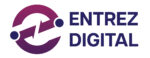 Advanced AI Powered Digital Marketing Training Institute